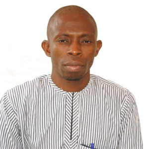 Mojeed Olalekan Bello, Speaker at Chemical Engineering Conferences