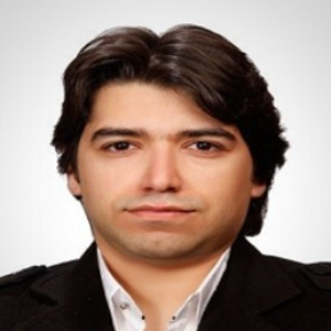 Mojtaba Mirdrikvand, Speaker at Chemical Engineering Conferences