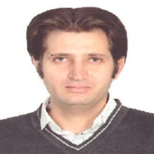Navid Saeidi, Speaker at Chemical Engineering Conferences