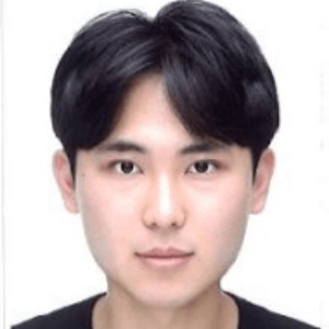 Speaker at Catalysis & Reaction Engineering 2026 - Neul Ha