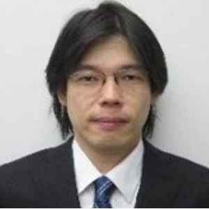 Osamu Tomita, Speaker at Chemical Engineering Conferences