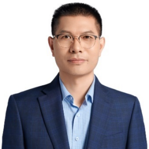Pangkuan Chen, Speaker at Chemical Engineering Conferences
