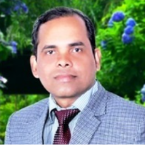 Speaker at Catalysis, Chemical Engineering & Technology 2022  - Prakash Kumar Sarangi