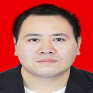 Qilong Xie, Speaker at Catalysis Conference