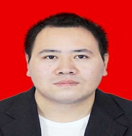 Speaker for Chemical Engineering Conferences 2019 - Qilong Xie