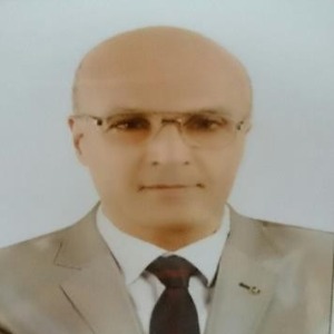 Raafat abdeldayem, Speaker at Chemical Engineering Conferences