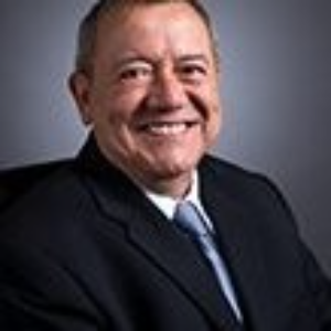 Rafael L Espinoza, Speaker at Catalysis Conference