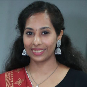 Raina Sharma, Speaker at Chemical Engineering Conferences