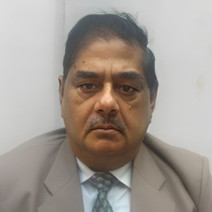 Ramesh C Gupta, Speaker at Catalysis Conference
