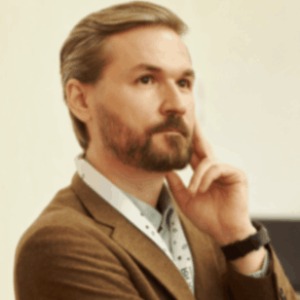 Rustem Zairov, Speaker at Catalysis Conference