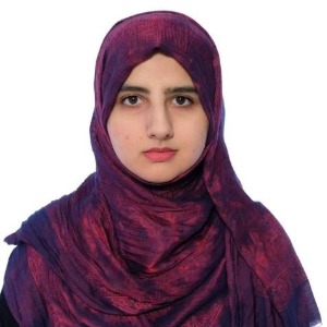 Sabah Baqi, Speaker at Catalysis Conference