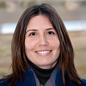 Sabel Oller Alberola, Speaker at Chemical Engineering Conferences