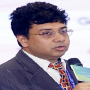 Saikat Chakraborty, Speaker at Chemical Engineering Conferences