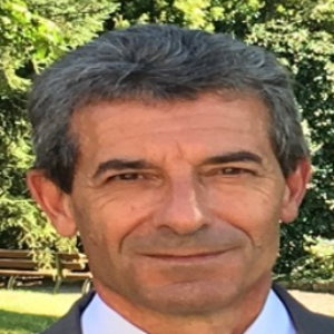 Serge Cosnier, Speaker at Catalysis Conference