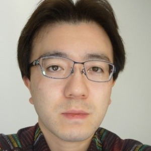 Shinya Hodoshima, Speaker at Catalysis Conference
