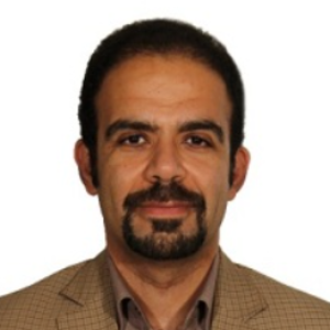 Sorood Zahedi Abghari, Speaker at Chemical Engineering Conferences