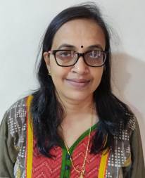 Speaker for Chemical Engineering Conferences 2019 - Sujatha Parameswaran