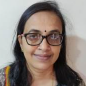 Sujatha Parmeswaran, Speaker at Chemical Engineering Conferences