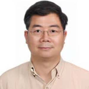 Speaker at Catalysis, Chemical Engineering & Technology 2023 - Sung Chyr Lin