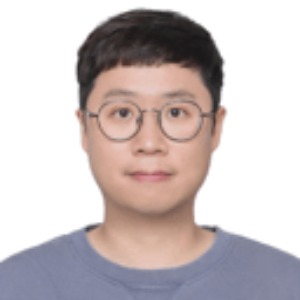 Taeyoul Han, Speaker at Catalysis Conference