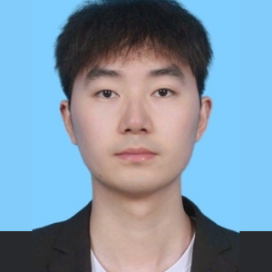 Tao Zhong, Speaker at Chemical Engineering Conferences