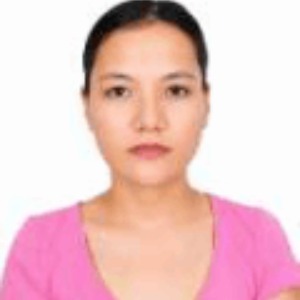 Thinles Dolkar, Speaker at Chemical Engineering Conferences
