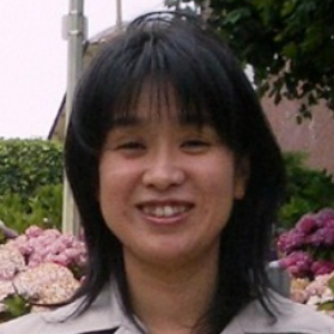 Tomoko Yoshida, Speaker at Chemistry Conferences