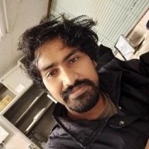 Uday Som, Speaker at Chemical Engineering Conferences