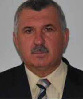 Victor Mukhin, Speaker at Chemical Engineering Conferences