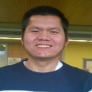 Vinh Q Mai, Speaker at Chemical Engineering Conferences