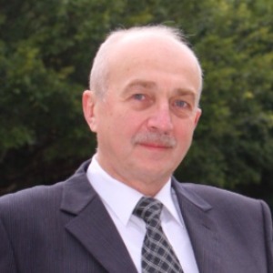 Vladimir G Chigrinov, Speaker at Catalysis Conference
