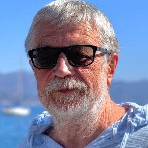 Vladimir V Egorov, Speaker at Chemical Engineering Conferences