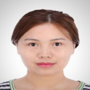 Xuejing Chen, Speaker at Chemical Engineering Conferences