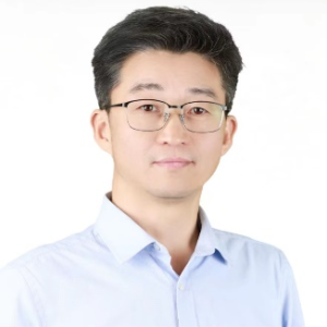 Yaxin Su, Speaker at Chemical Engineering Conferences