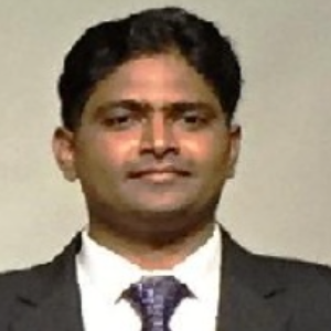 Yogeshwar R Suryawanshi, Speaker at Chemical Engineering Conferences