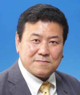 Yoshiyasu Ehara, Speaker at Chemical Engineering Conferences