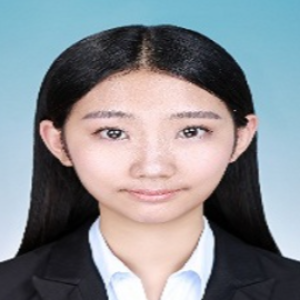 Yuchen Gao, Speaker at Chemical Engineering Conferences