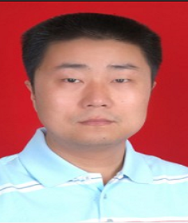 Yuqi Wang, Speaker at Chemical Engineering Conferences