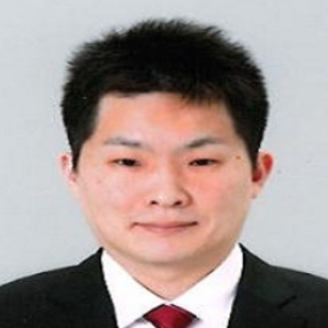 Yuuki Tanahashi, Speaker at Chemistry Conferences