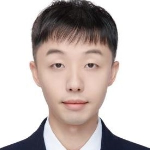 Zeai Huang, Speaker at Catalysis Conference