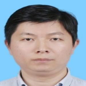 Zhihang Chen, Speaker at Catalysis Conference