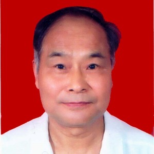 Zhongsheng Lee, Speaker at Catalysis Conference