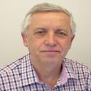 Chemical Engineering Conferences